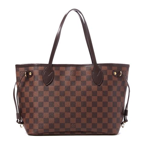 popular lv bags